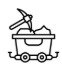 Mining